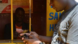 WeCashUp révolutionne le mobile money en Afrique